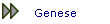 Genese