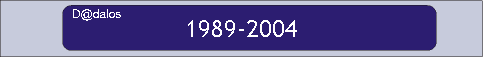 1989-2004